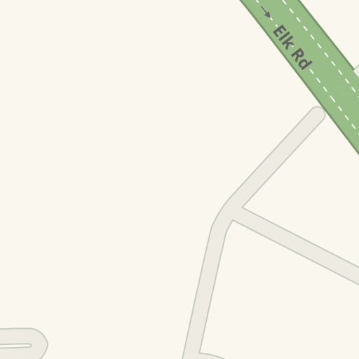 Driving Directions To Hardee S Driving Directions To Hardee's, 4260 Legion Rd, Hope Mills - Waze