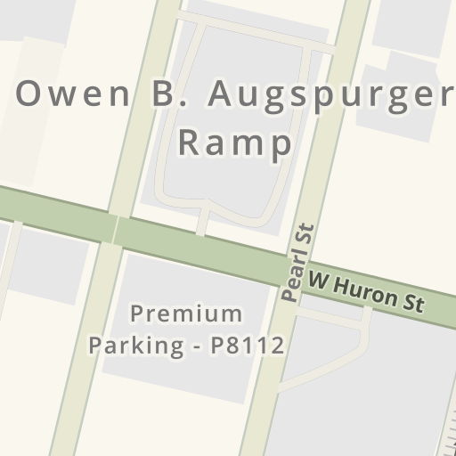 driving-directions-to-buffalo-ny-us-waze