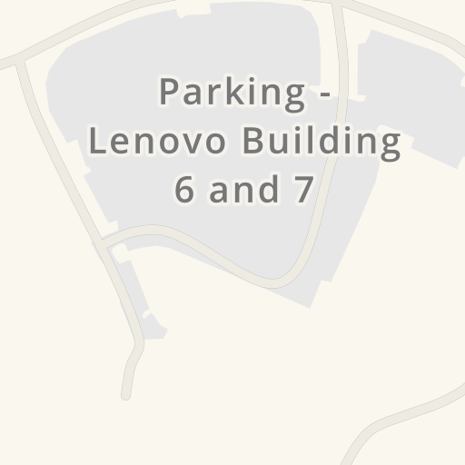 Driving directions to Parking de l'Avranche, Carnon (Mauguio) - Waze