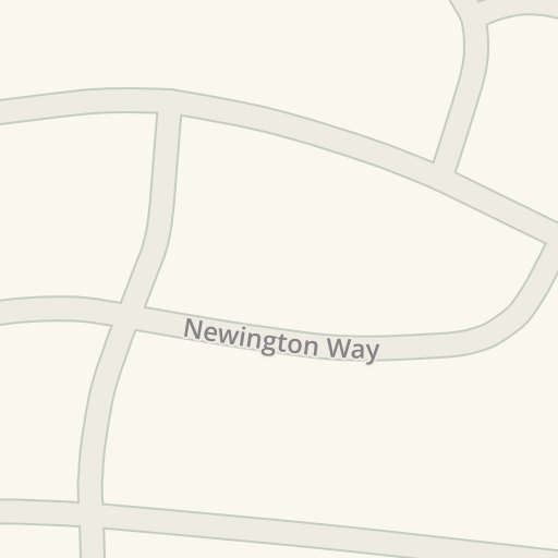 Naptstviya Do Bottle Rev W Williams St 800 Apex Waze