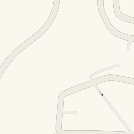 Driving Directions To Springfield Driving Directions To Springfield Drive, Springfield Dr, Harrisonburg - Waze