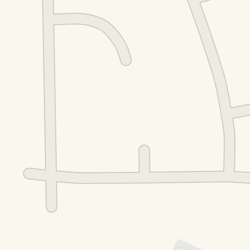 去apex Police Department Saunders St 5 Apex 的驾驶路线 Waze 去apex Police Department Saunders St 5 Apex 的驾驶路线 Waze