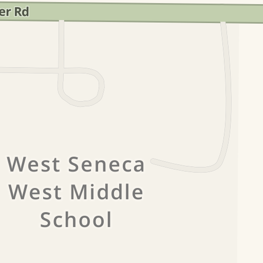 Driving directions to Omega Deli 455 Center Rd West Seneca Waze