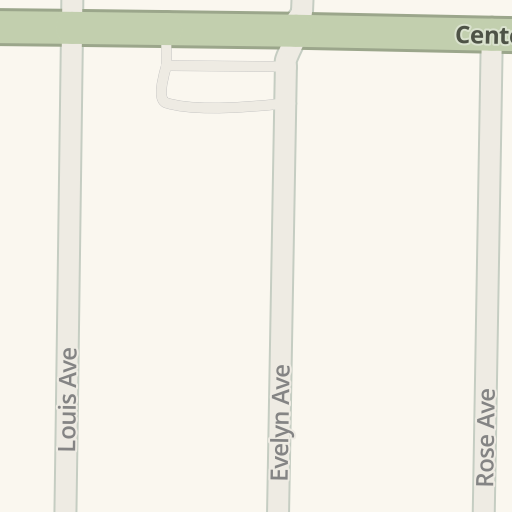 Driving directions to Omega Deli 455 Center Rd West Seneca Waze