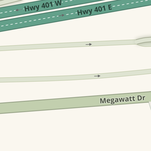 Driving directions to Van der Wiel Bouw, 's-Gravendijckseweg, Noordwijk ZH  - Waze