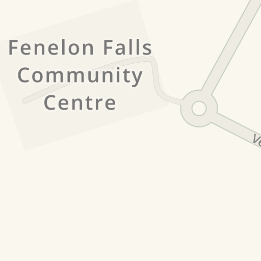 Directions To Fenelon Falls Driving Directions To Fenelon Falls Carwash, Kawartha Lakes - Waze