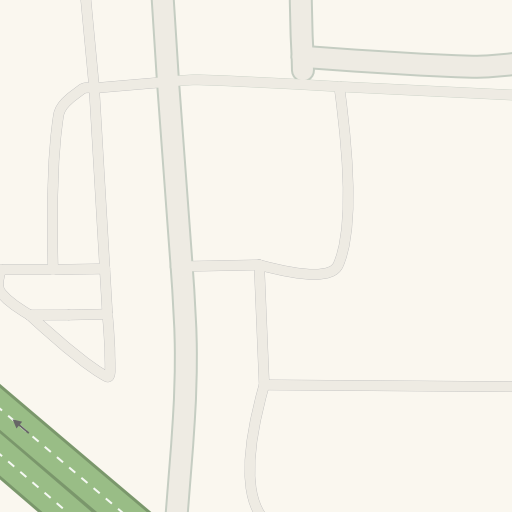 Driving Directions To Carmax 8520 Glenwood Ave Raleigh Waze