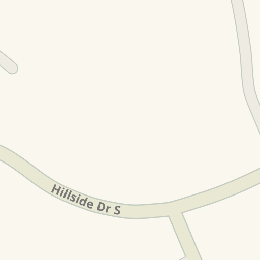 DIRECTIONS TO MYRTLE BEACH SC visual data 2