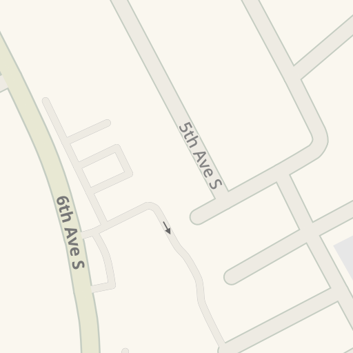 DIRECTIONS TO MYRTLE BEACH SC visual data 7