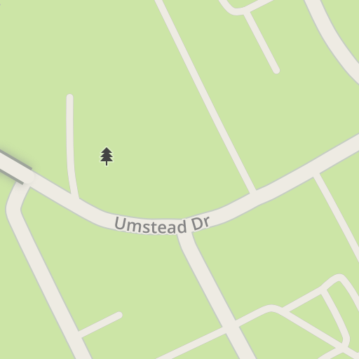 Informacion De Trafico En Tiempo Real Para Llegar A Dorothea Dix Park Umstead Dr 2105 Raleigh Waze