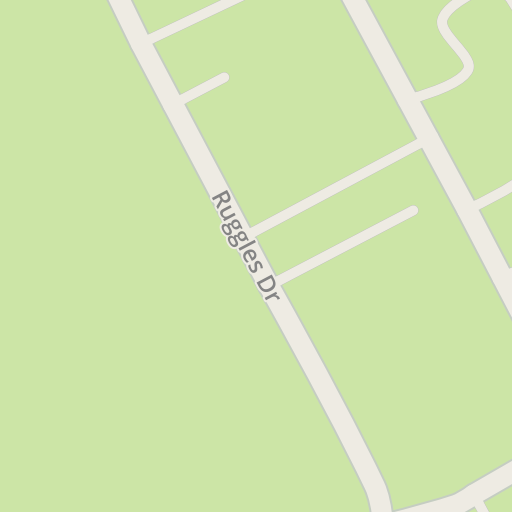 Informacion De Trafico En Tiempo Real Para Llegar A Dorothea Dix Park Umstead Dr 2105 Raleigh Waze