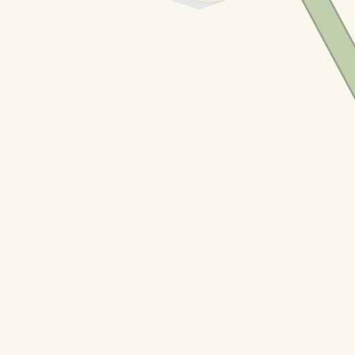 Driving directions to Bryan Lee Funeral Home, 1200 Benson Rd, Garner - Waze