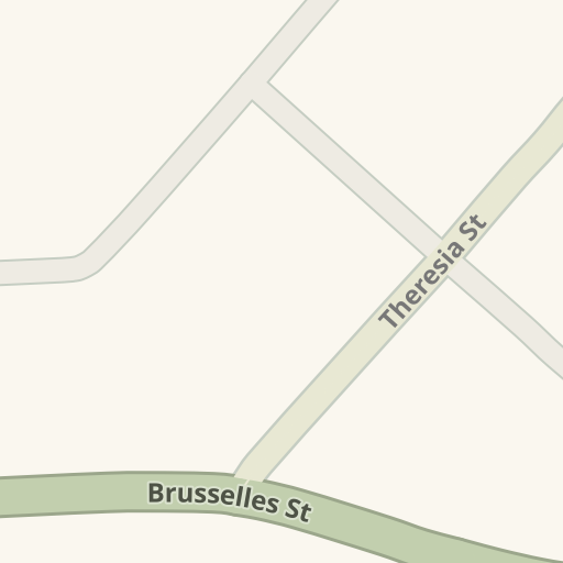 Driving Directions To Russ Hanes Tire Sales Services 599 Hall Ave Saint Marys Waze