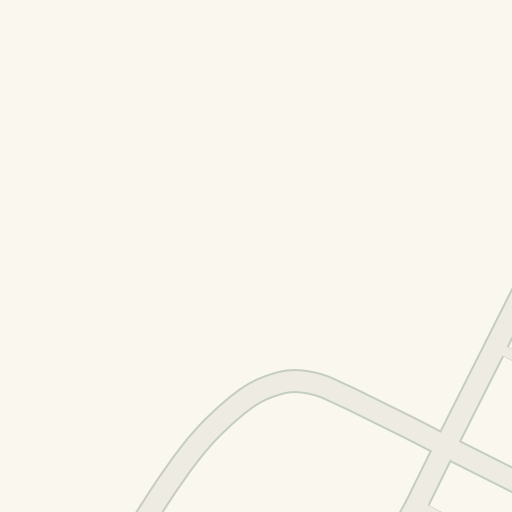 Driving Directions To Sheetz Driving Directions To Sheetz Operation Support Center, 402 Sheetz Way,  Greenfield, Blair - Waze
