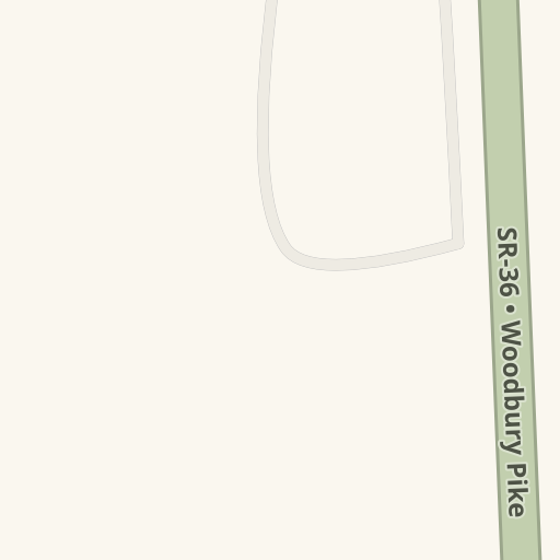Driving directions to Giant Eagle 