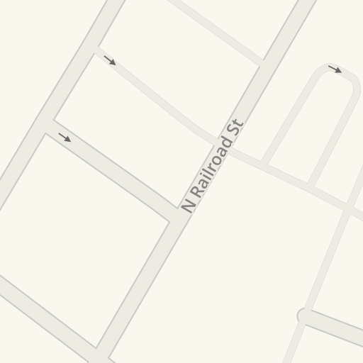 Cove shoe factory Clearance