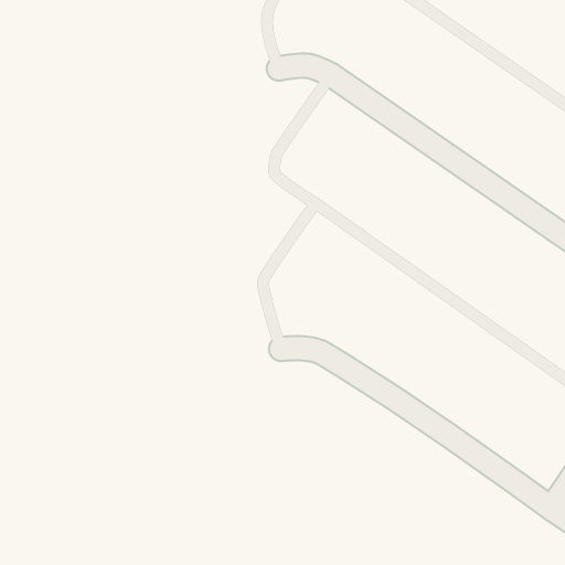 driving-directions-live-traffic-road-conditions-updates-waze