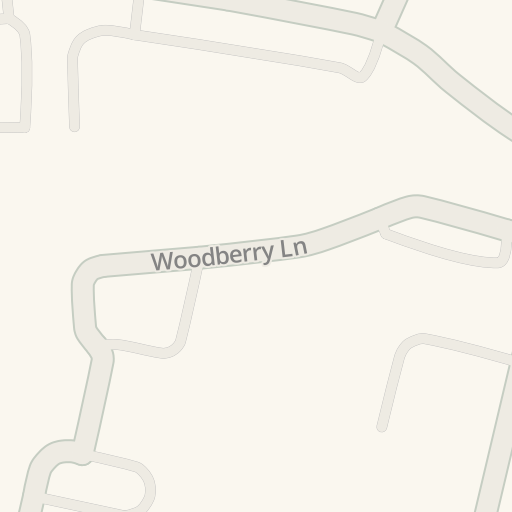 Driving directions to Social Security Administration Winchester Office.,  323 Hope Dr, Winchester - Waze