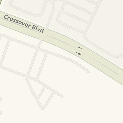 Directions To Ross Dress For Less Driving Directions To Ross Dress For Less, 2460 S Pleasant Valley Rd,  Winchester - Waze