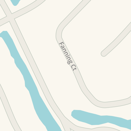 Driving Directions To Panera Driving Directions To Panera Bread, 2024 Olde Regent Way, Leland - Waze
