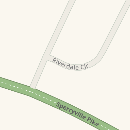 Driving directions to Culpeper Animal Hospital, 441 Aspen St, Culpeper - Waze Driving directions to Culpeper Animal Hospital, 441 Aspen St, Culpeper - Waze