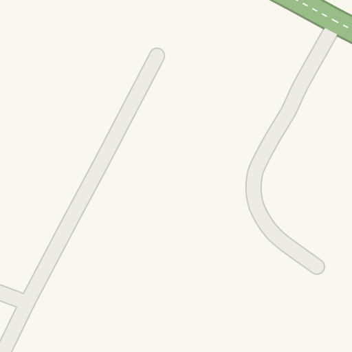 Driving directions to Culpeper Animal Hospital, 441 Aspen St, Culpeper - Waze Driving directions to Culpeper Animal Hospital, 441 Aspen St, Culpeper - Waze