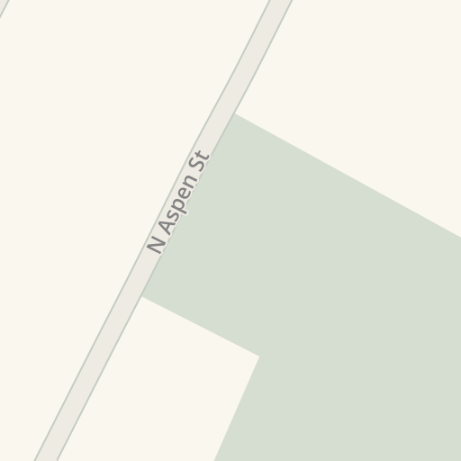 Driving directions to Culpeper Animal Hospital, 441 Aspen St, Culpeper - Waze Driving directions to Culpeper Animal Hospital, 441 Aspen St, Culpeper - Waze