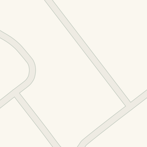 Driving Directions To Furniture Fair 2539 E Ash St Goldsboro Waze Driving Directions To Furniture Fair, Furniture Fair Goldsboro