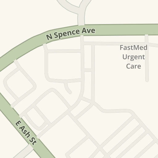 Driving Directions To Furniture Fair 2539 E Ash St Goldsboro Waze Driving Directions To Furniture Fair, Furniture Fair Goldsboro