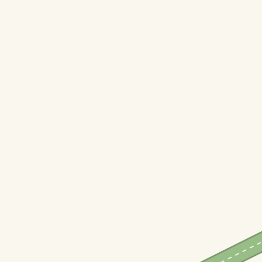 Driving Directions To Red Shed 3961 Us 13 Goldsboro Waze Driving Directions To Red Shed 3961 Us, Red Shed Furniture Goldsboro Nc