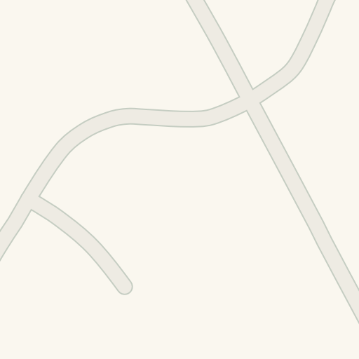 Driving Directions To Red Shed 3961 Us 13 Goldsboro Waze Driving Directions To Red Shed 3961 Us, Red Shed Furniture Goldsboro Nc
