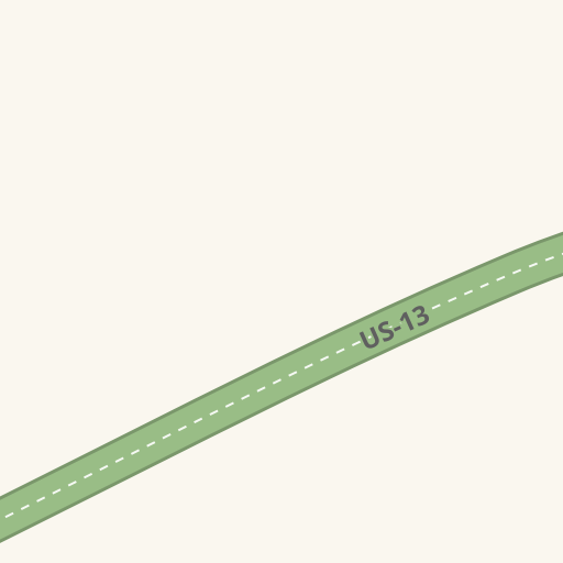 Driving Directions To Red Shed 3961 Us 13 Goldsboro Waze Driving Directions To Red Shed 3961 Us, Red Shed Furniture Goldsboro Nc