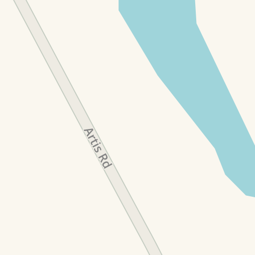 Driving Directions To Red Shed 3961 Us 13 Goldsboro Waze Driving Directions To Red Shed 3961 Us, Red Shed Furniture Goldsboro Nc