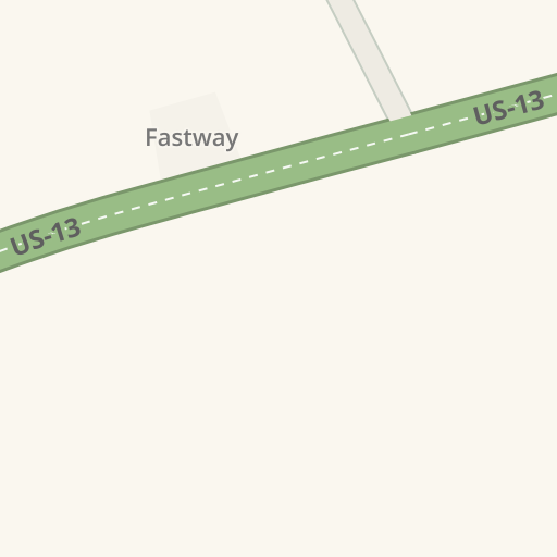 Driving Directions To Red Shed 3961 Us 13 Goldsboro Waze Driving Directions To Red Shed 3961 Us, Red Shed Furniture Goldsboro Nc