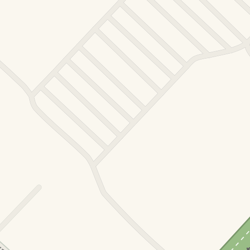 https://livemap-tiles1.waze.com/tiles/17/37210/52229.png?highres=true