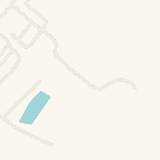 https://livemap-tiles1.waze.com/tiles/17/37212/52229.png?highres=true