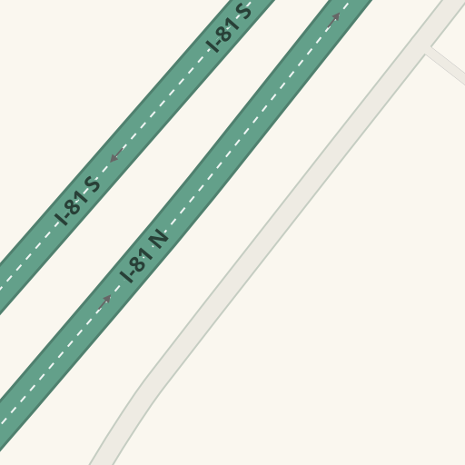 Driving directions, live traffic & road conditions updates Waze