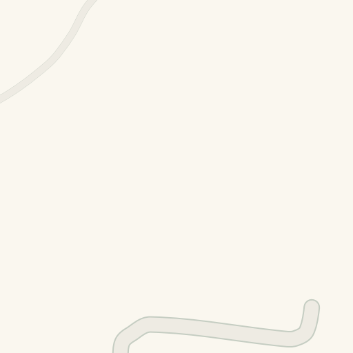 Driving Directions To Greenheart Juice Bar Cafe 19 E Washington St Middleburg Waze Driving Directions To Greenheart Juice Bar Cafe 19 E Washington St Middleburg Waze