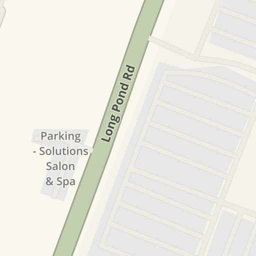 Driving Directions To Ada Ridge Court Apartments Inc 1311 Long Pond Rd Rochester Waze