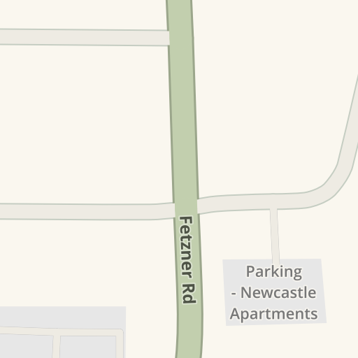 Driving Directions To Verizon Driving Directions To Verizon Wireless, 1908 W Ridge Rd, Greece - Waze