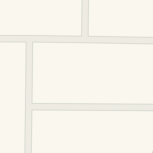 West Ridge Self Storage Rochester Ny Dandk Organizer