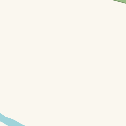 Driving Directions To Greenheart Juice Bar Cafe John Mosby Hwy Aldie Waze Driving Directions To Greenheart Juice Bar Cafe John Mosby Hwy Aldie Waze
