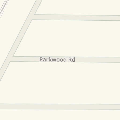 West Ridge Self Storage Rochester Ny Dandk Organizer