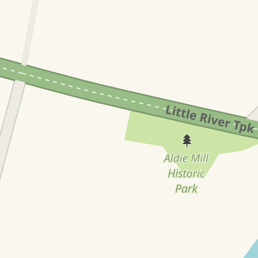 Driving Directions To Greenheart Juice Bar Cafe John Mosby Hwy Aldie Waze Driving Directions To Greenheart Juice Bar Cafe John Mosby Hwy Aldie Waze