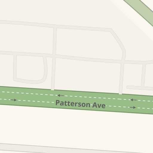 Driving directions to Teresa & Friends Hair Studio, 11230 Patterson Ave, Richmond - Waze Driving directions to Teresa & Friends Hair Studio, 11230 Patterson Ave, Richmond - Waze