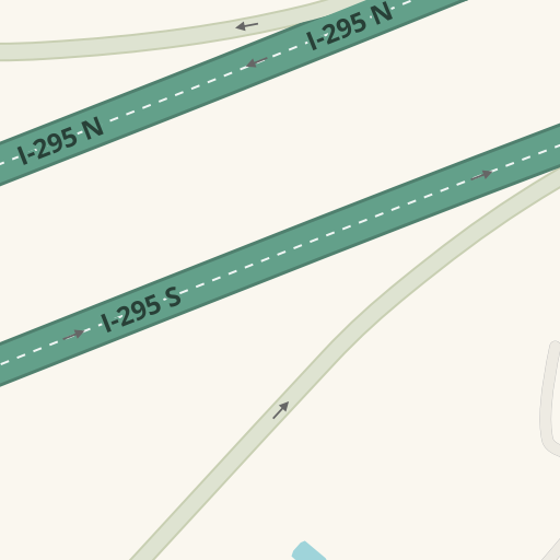 Give Me Directions To Lowe S Driving Directions To Lowe's - Regional Office, 4951 Lake Brook Dr,  Innsbrook - Waze