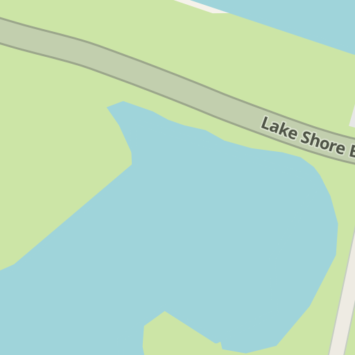 Directions To Lake Ontario Driving Directions To Lake Ontario State Parkway Trail, Lake Ontario State  Pkwy Trail, Rochester - Waze