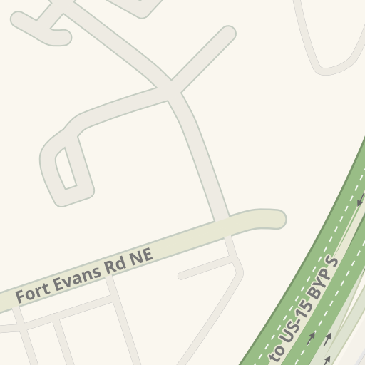 Driving directions to Tory Burch Outlet, 241 Fort Evans Rd, Leesburg - Waze Driving directions to Tory Burch Outlet, 241 Fort Evans Rd, Leesburg - Waze