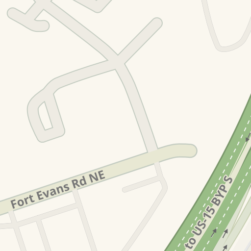 Driving directions to Tory Burch Outlet, 241 Fort Evans Rd, Leesburg - Waze