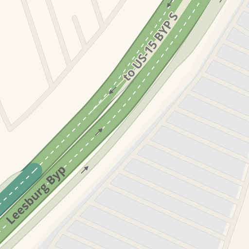 Driving directions to Tory Burch Outlet, 241 Fort Evans Rd, Leesburg - Waze Driving directions to Tory Burch Outlet, 241 Fort Evans Rd, Leesburg - Waze